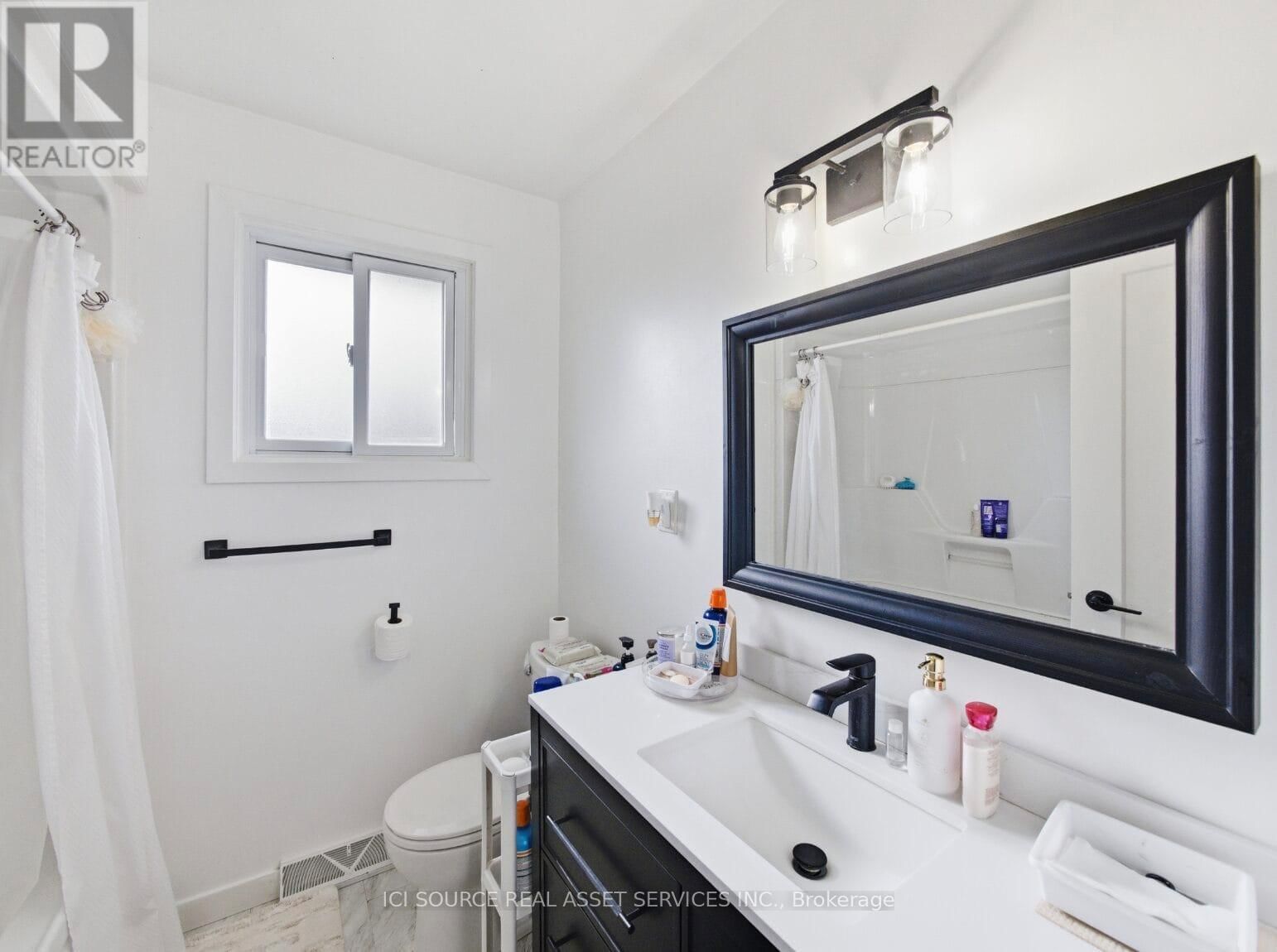 20B VALLEY ROAD Image 9