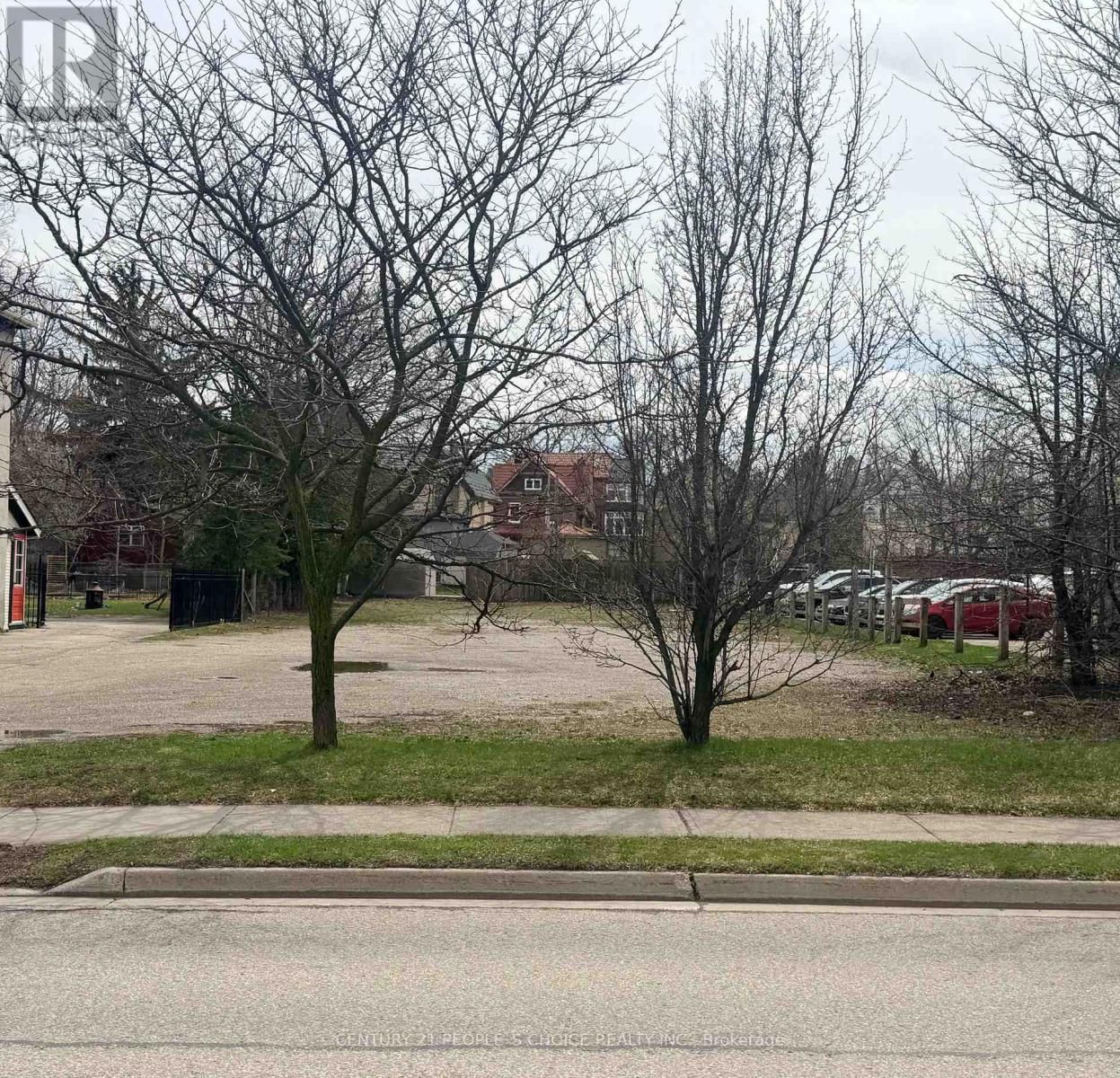 237 FREDERICK STREET Image 2