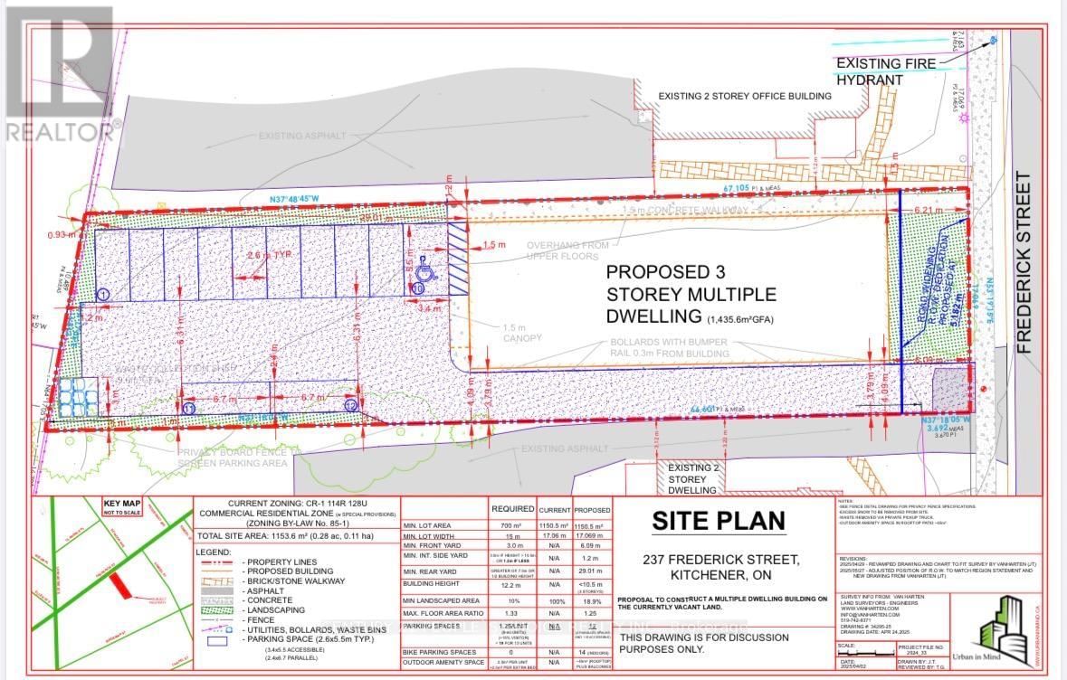 237 FREDERICK STREET Image 4