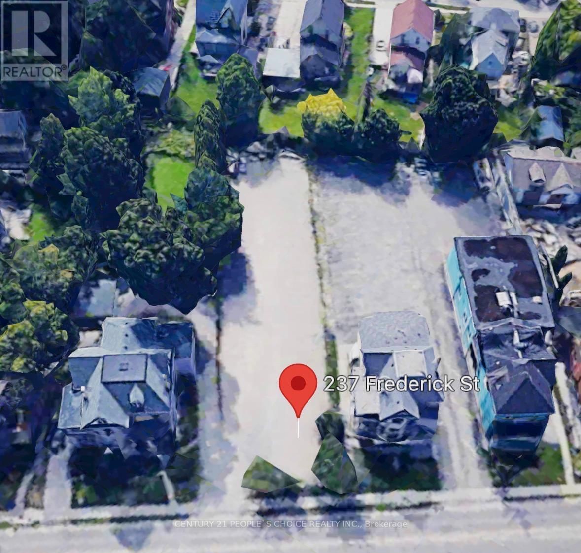 237 FREDERICK STREET Image 3