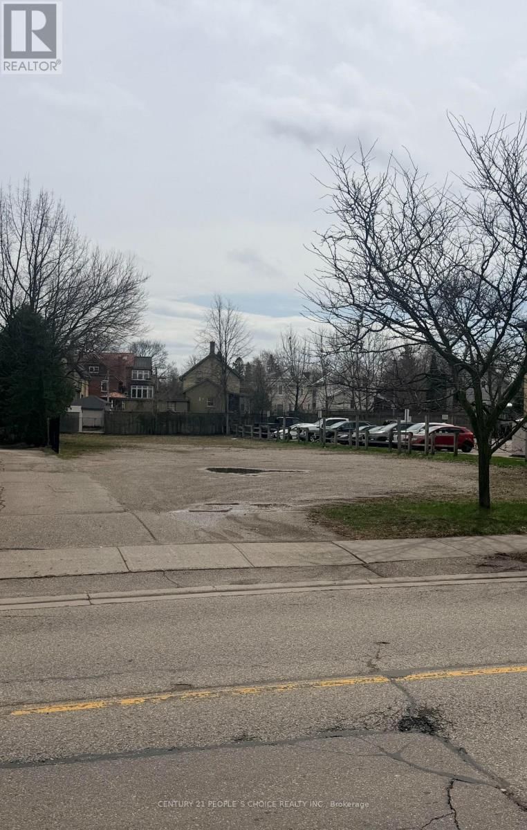 237 FREDERICK STREET Image 5