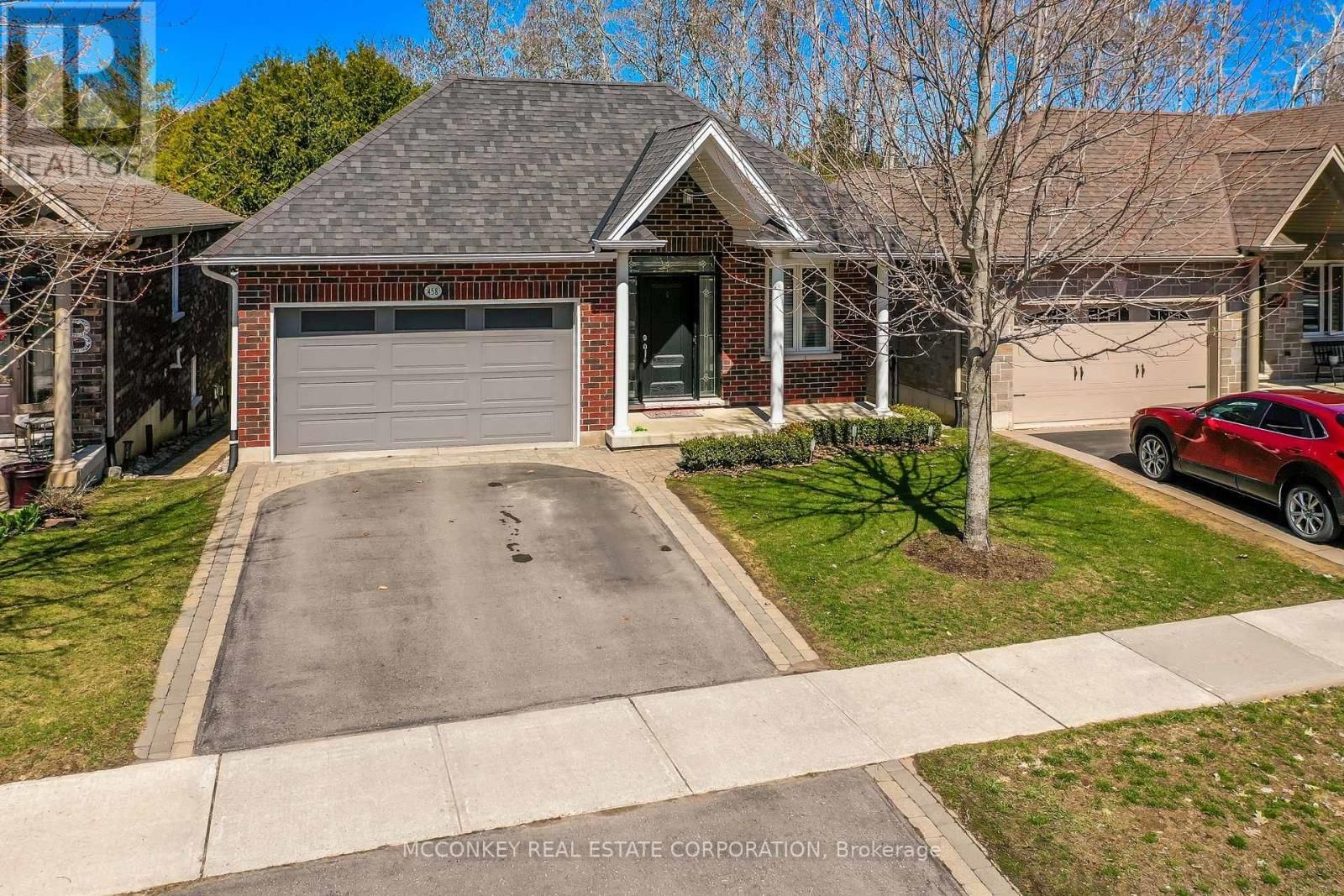 458 RAYMOND STREET Image 2