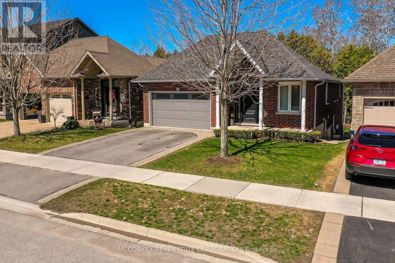 458 RAYMOND STREET Image 3