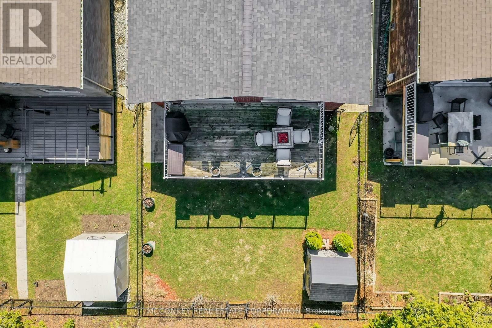 458 RAYMOND STREET Image 43