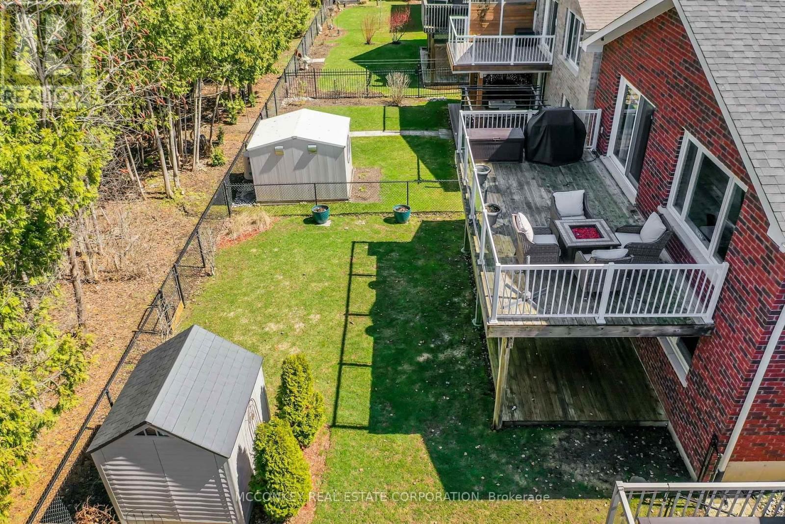 458 RAYMOND STREET Image 44