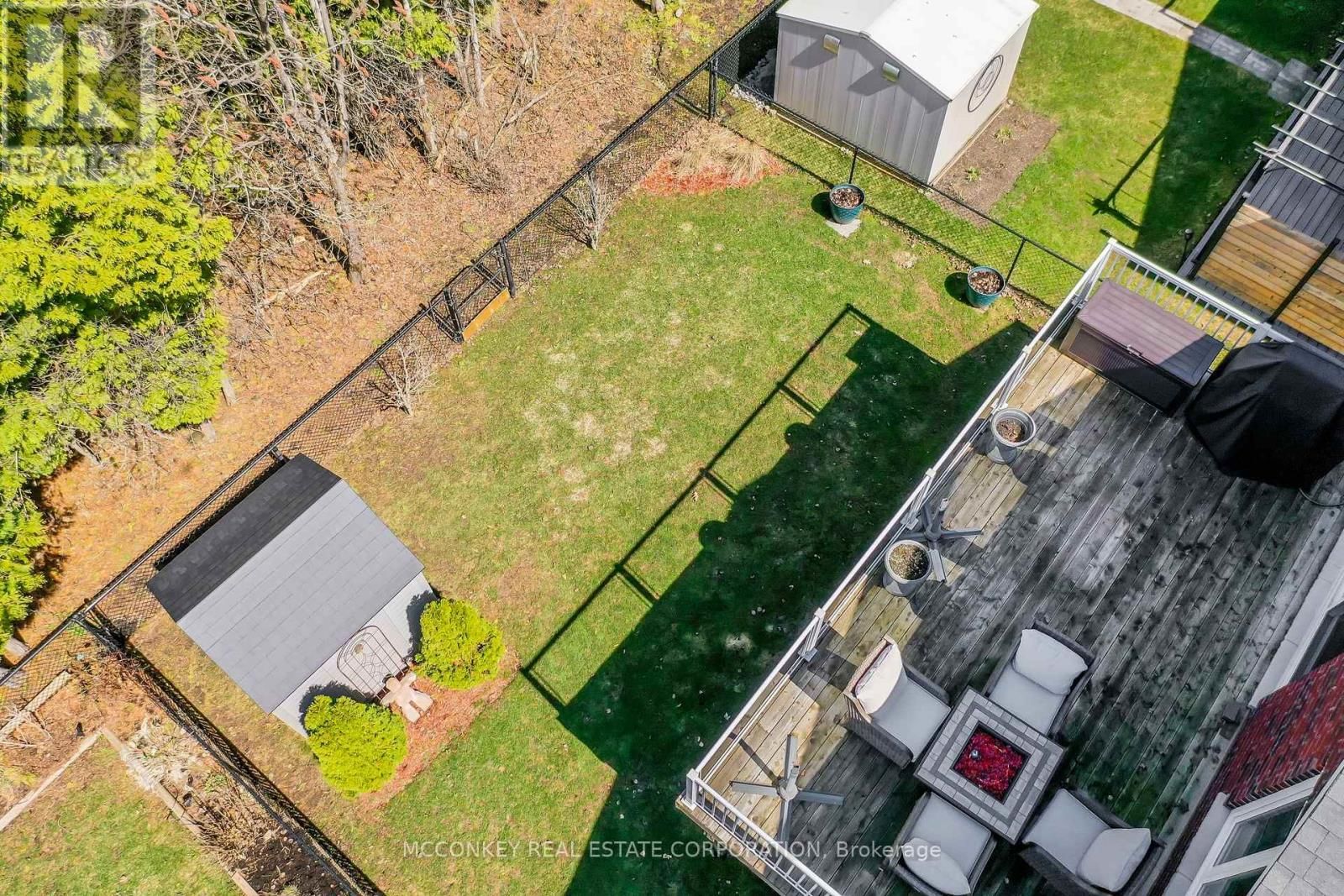 458 RAYMOND STREET Image 45