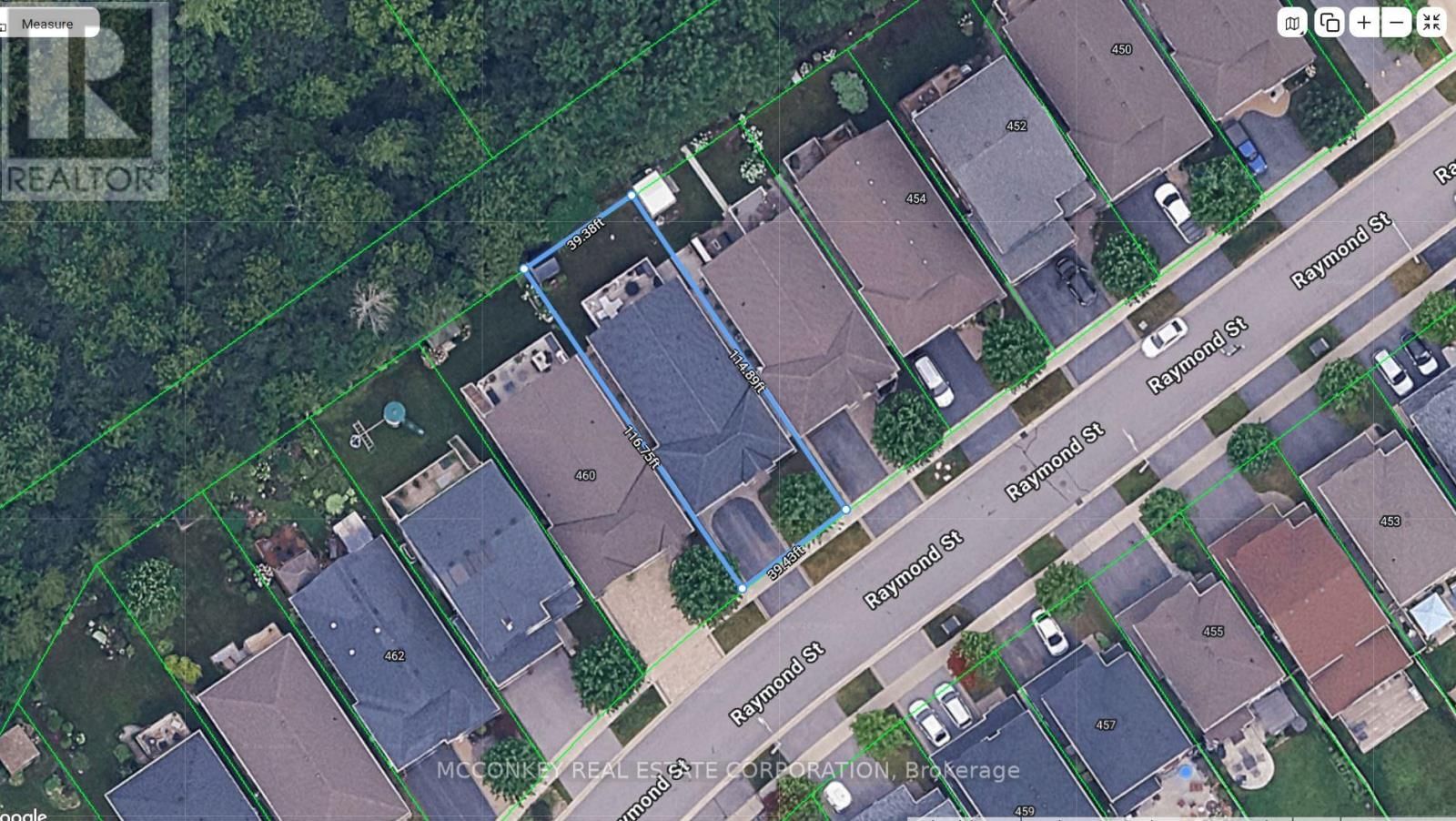 458 RAYMOND STREET Image 46