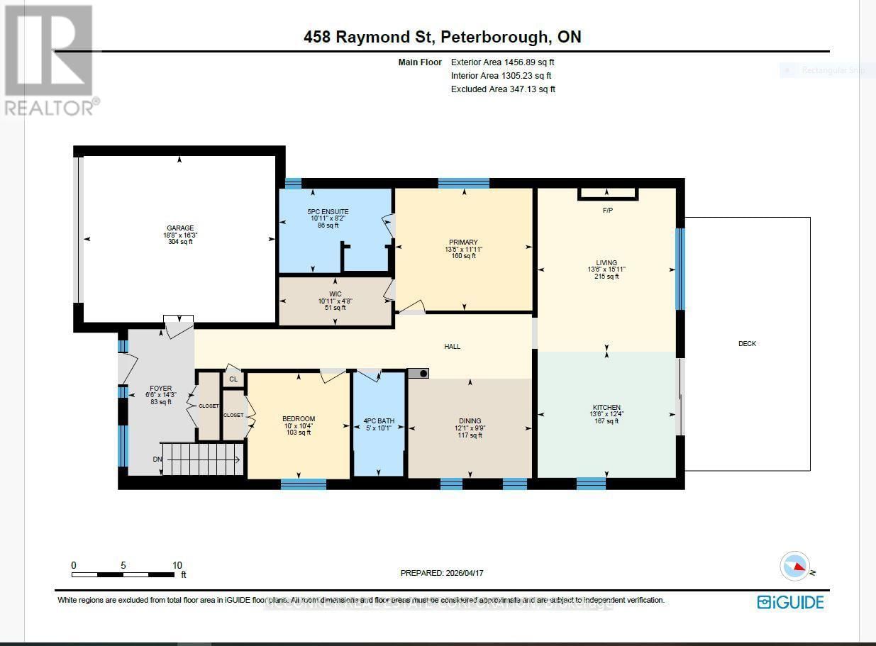 458 RAYMOND STREET Image 48