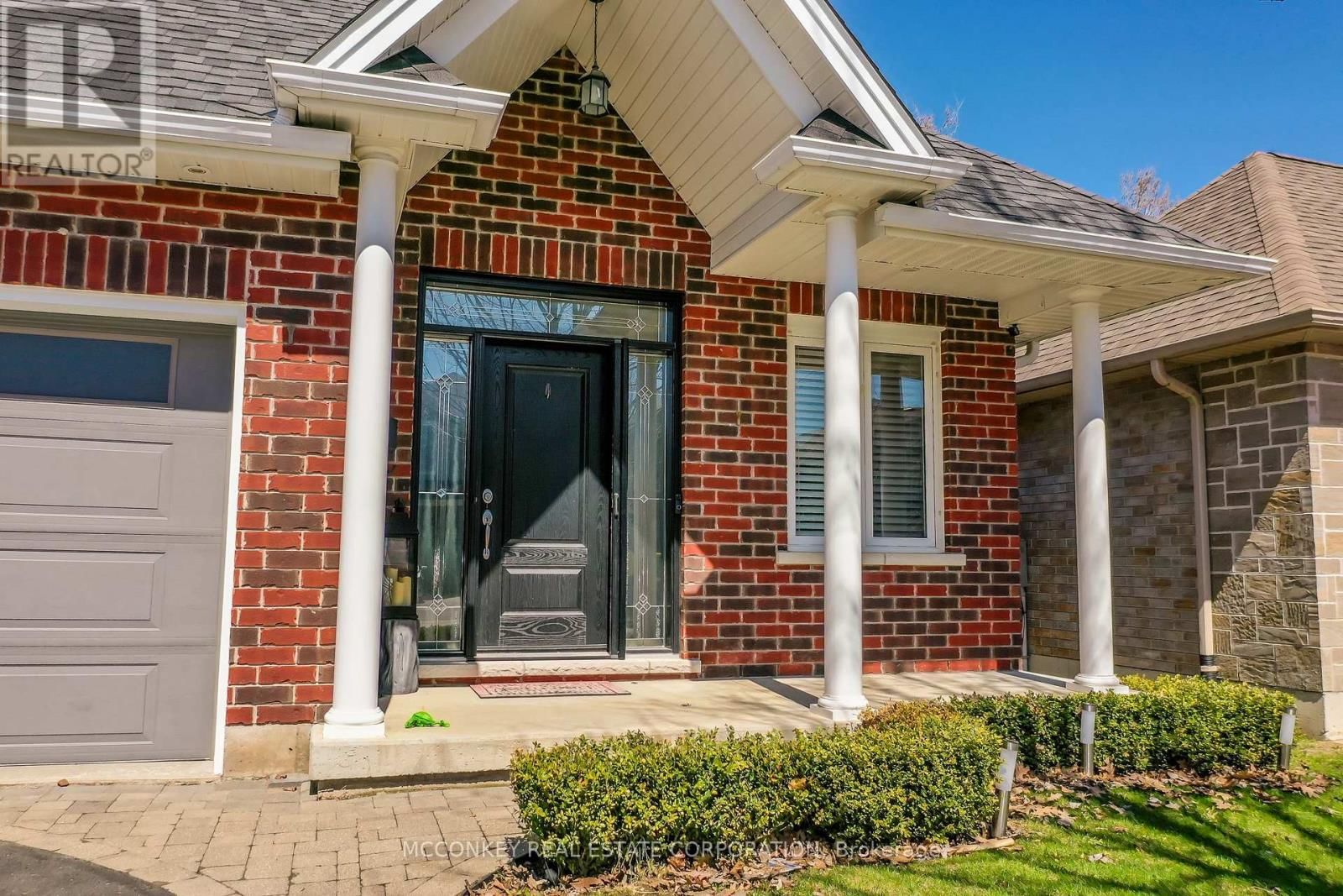 458 RAYMOND STREET Image 5