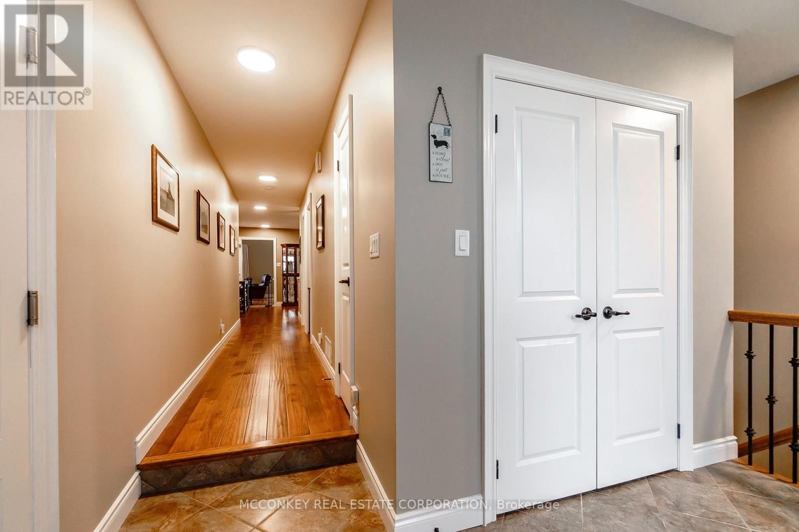 458 RAYMOND STREET Image 6