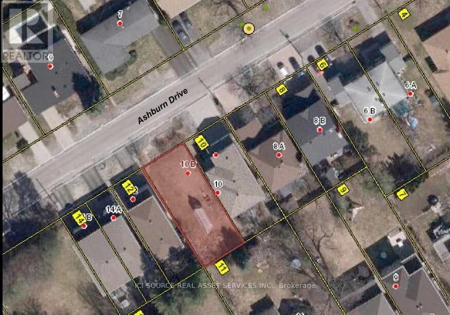 10B ASHBURN DRIVE Image 2