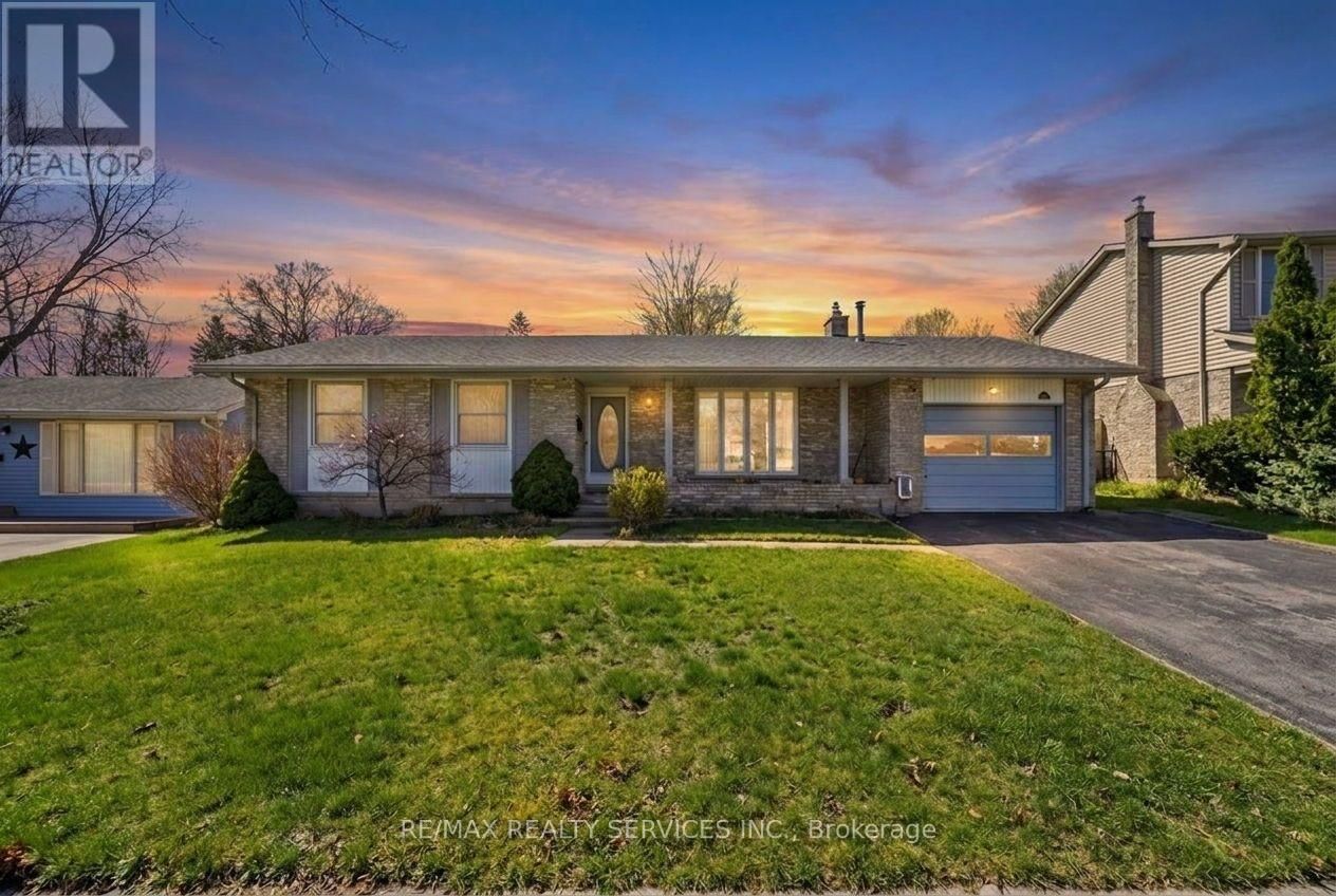 5 CHAUCER ROAD Image 1