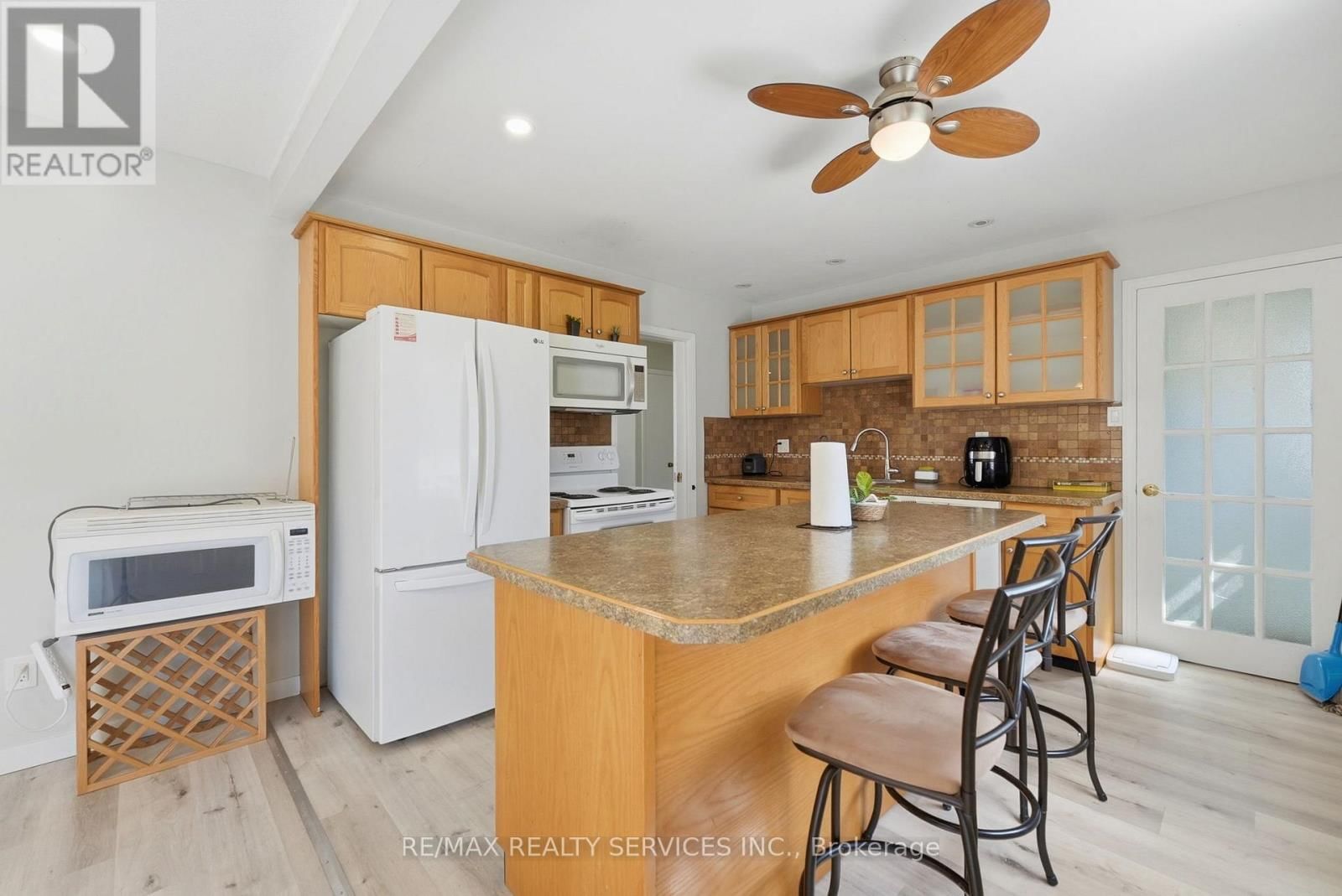 5 CHAUCER ROAD Image 13