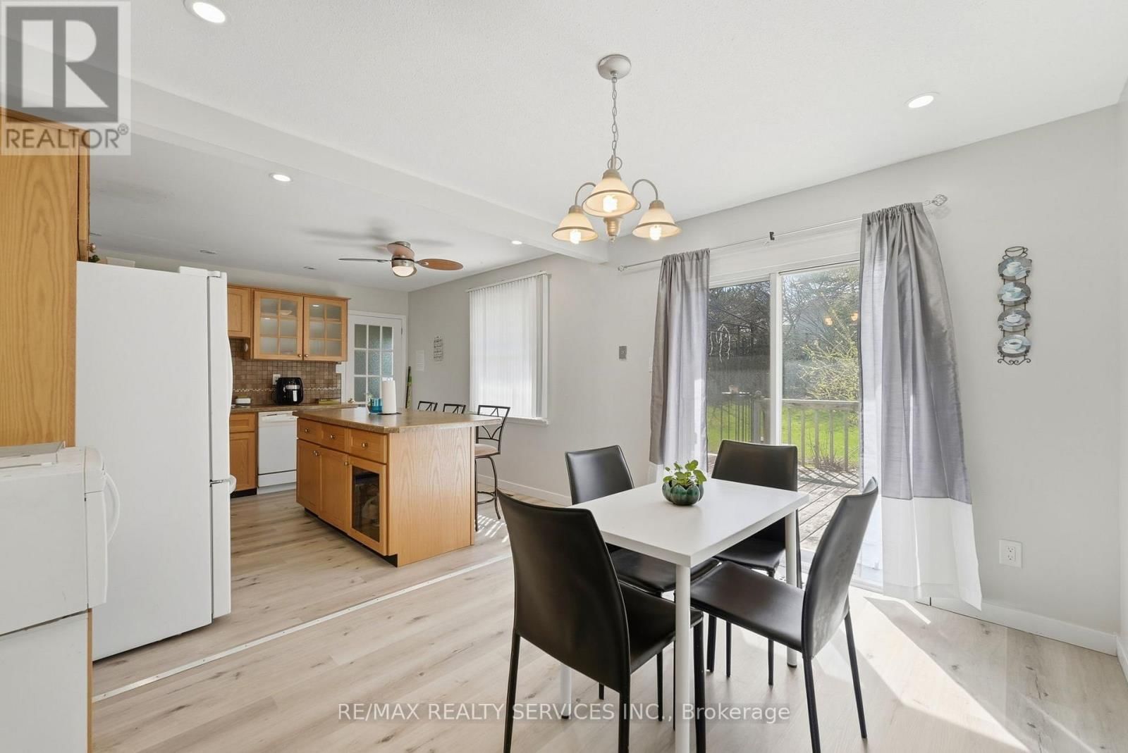 5 CHAUCER ROAD Image 16