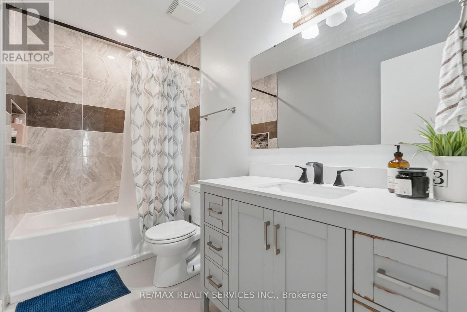 5 CHAUCER ROAD Image 18