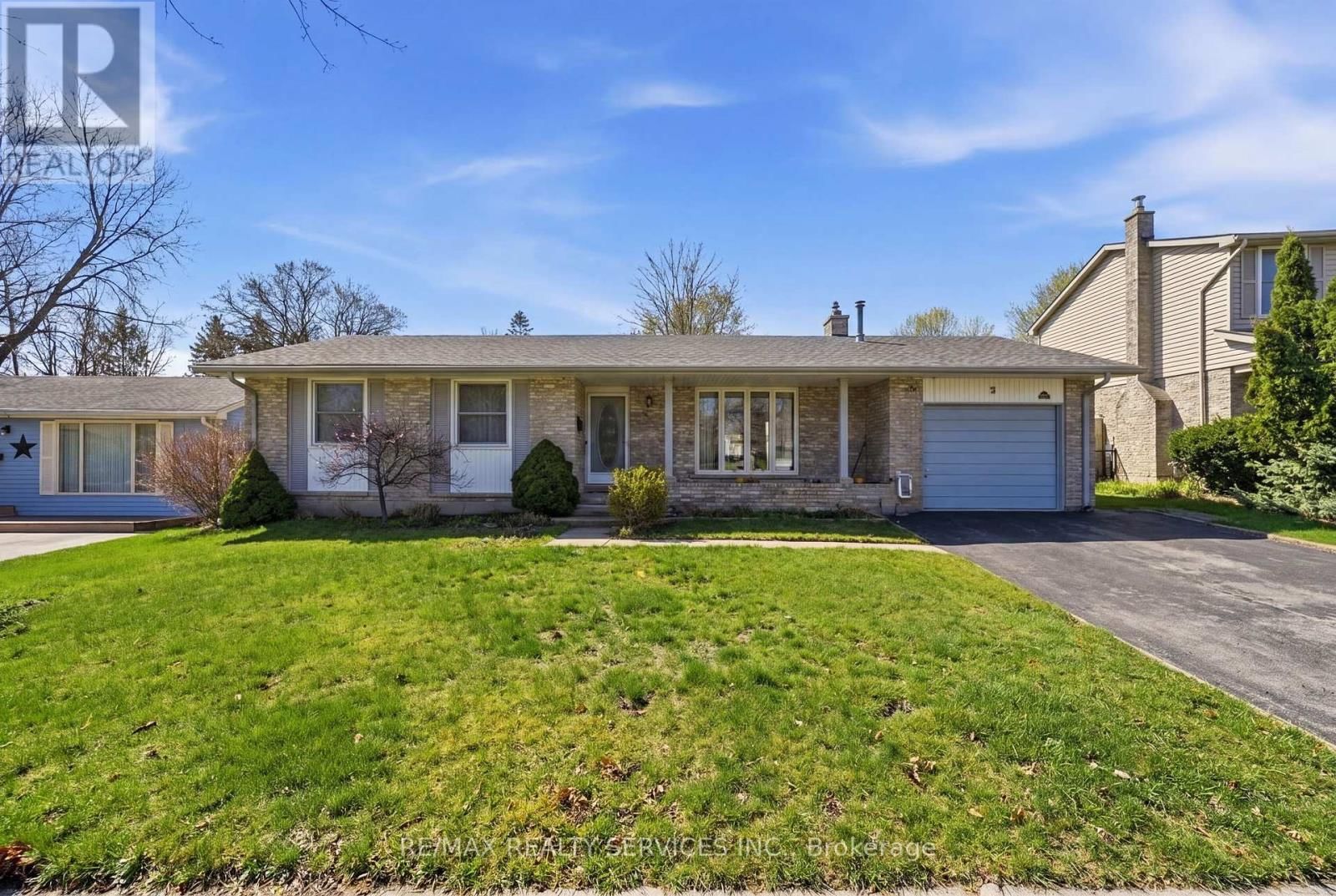 5 CHAUCER ROAD Image 2