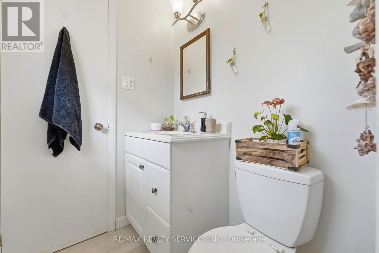 5 CHAUCER ROAD Image 27