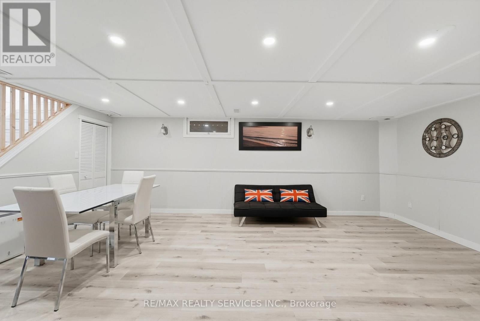 5 CHAUCER ROAD Image 29