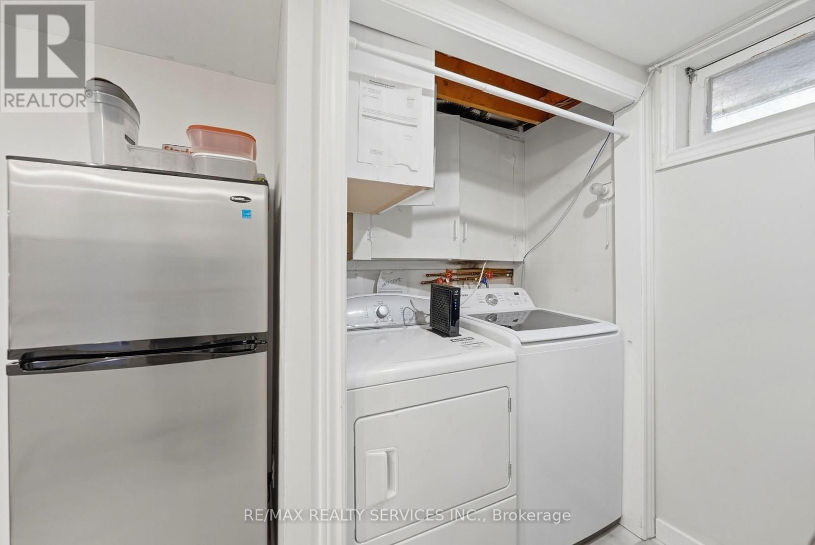 5 CHAUCER ROAD Image 37