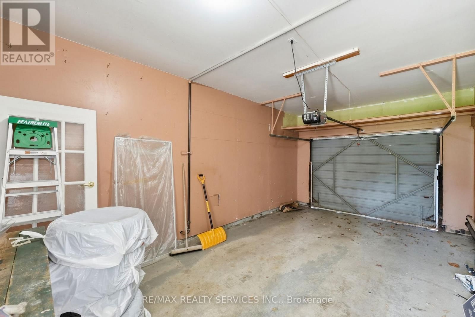 5 CHAUCER ROAD Image 38