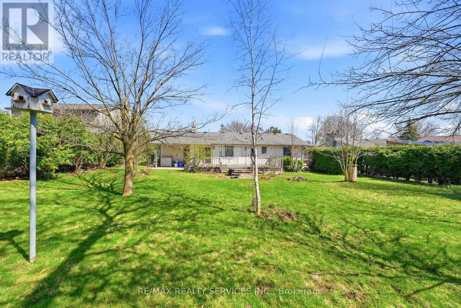 5 CHAUCER ROAD Image 39