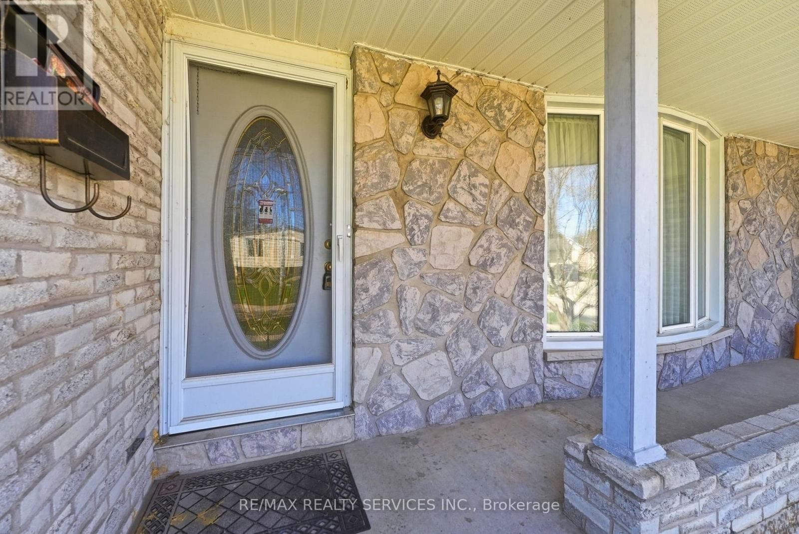 5 CHAUCER ROAD Image 4