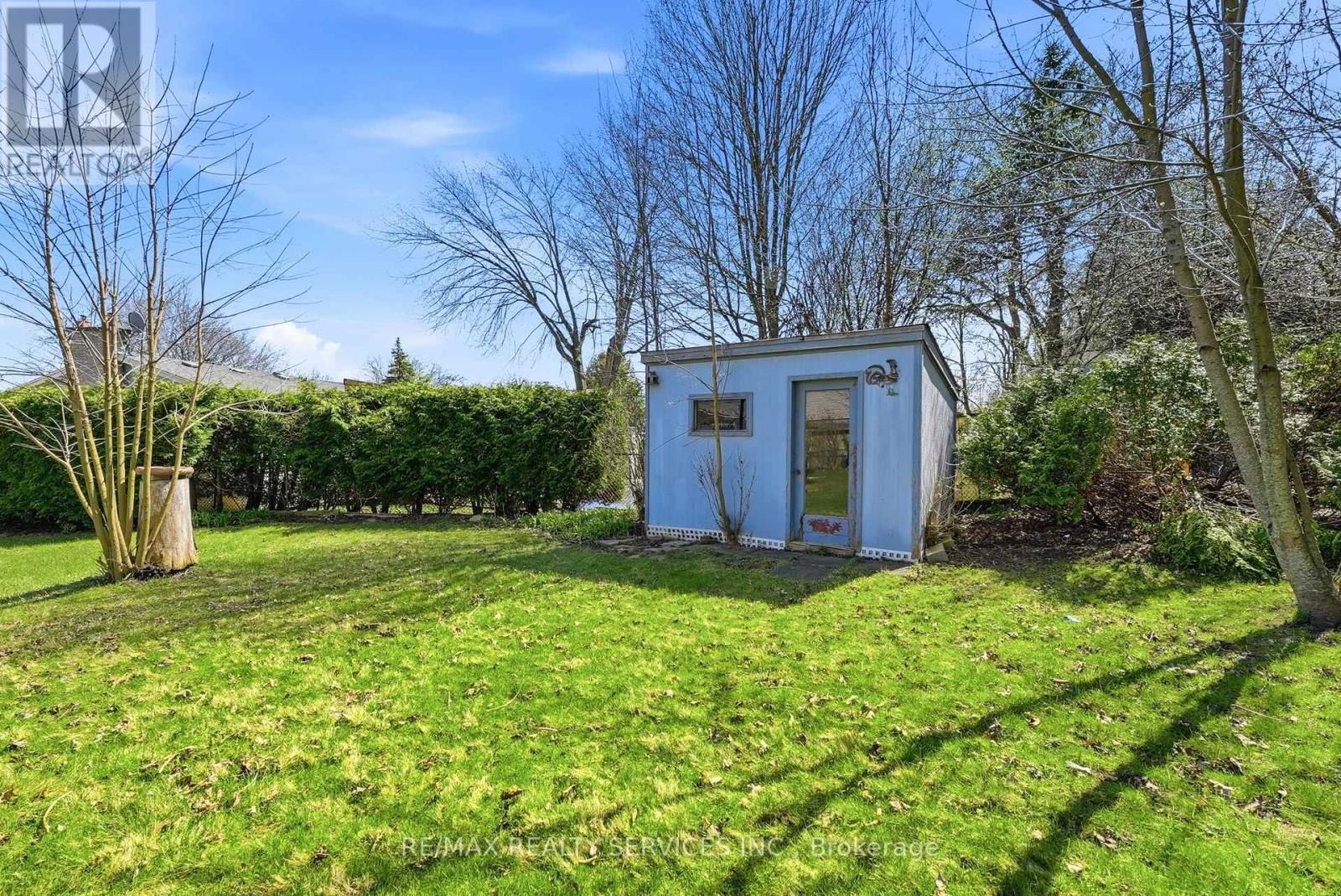 5 CHAUCER ROAD Image 40