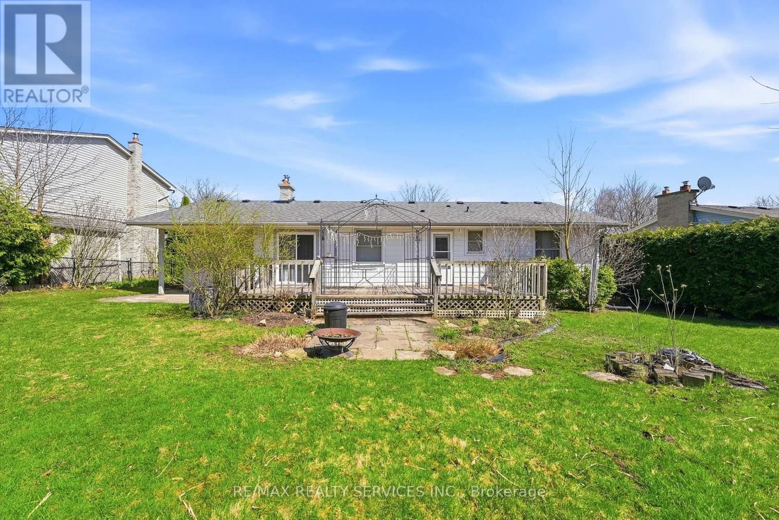 5 CHAUCER ROAD Image 41