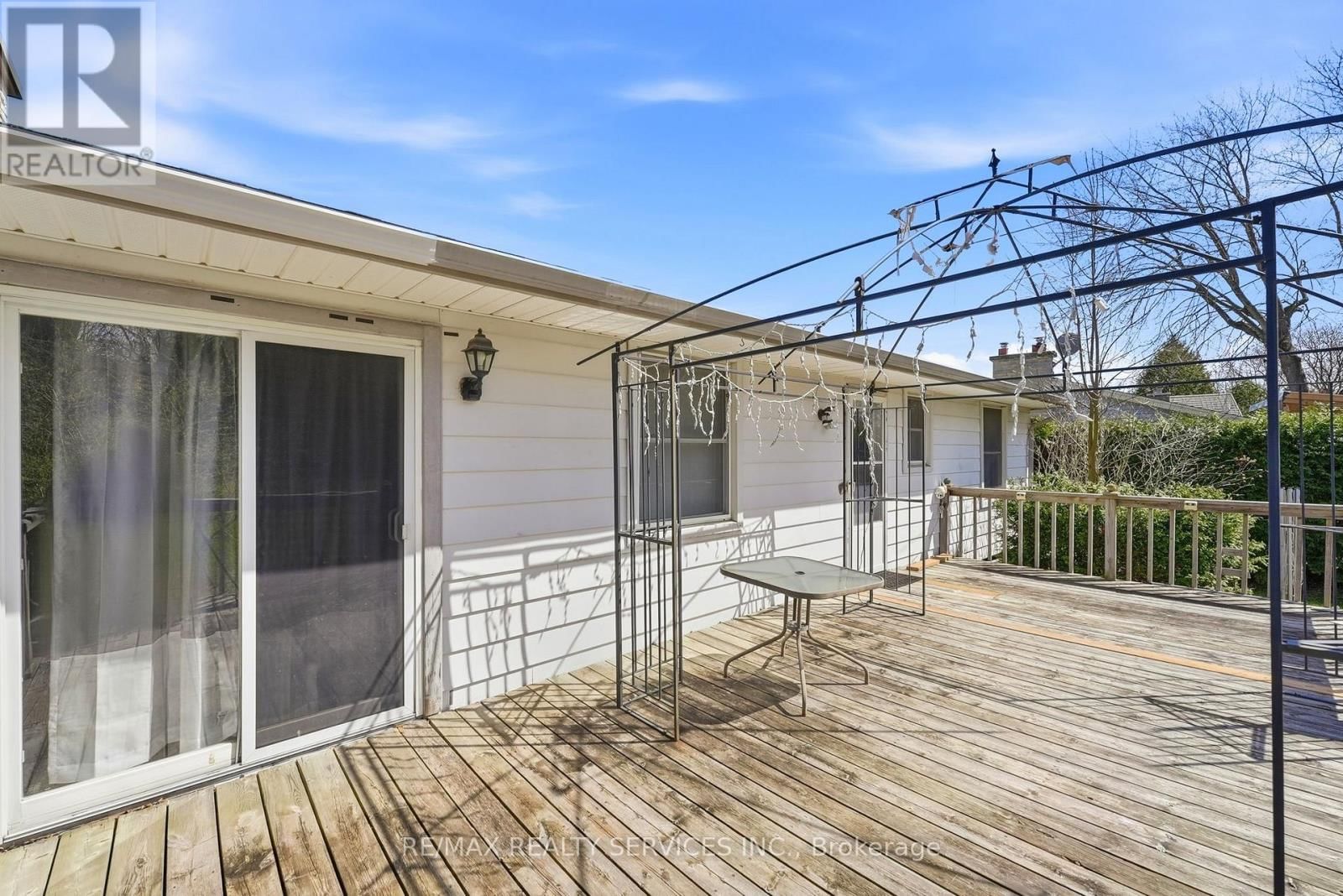 5 CHAUCER ROAD Image 42