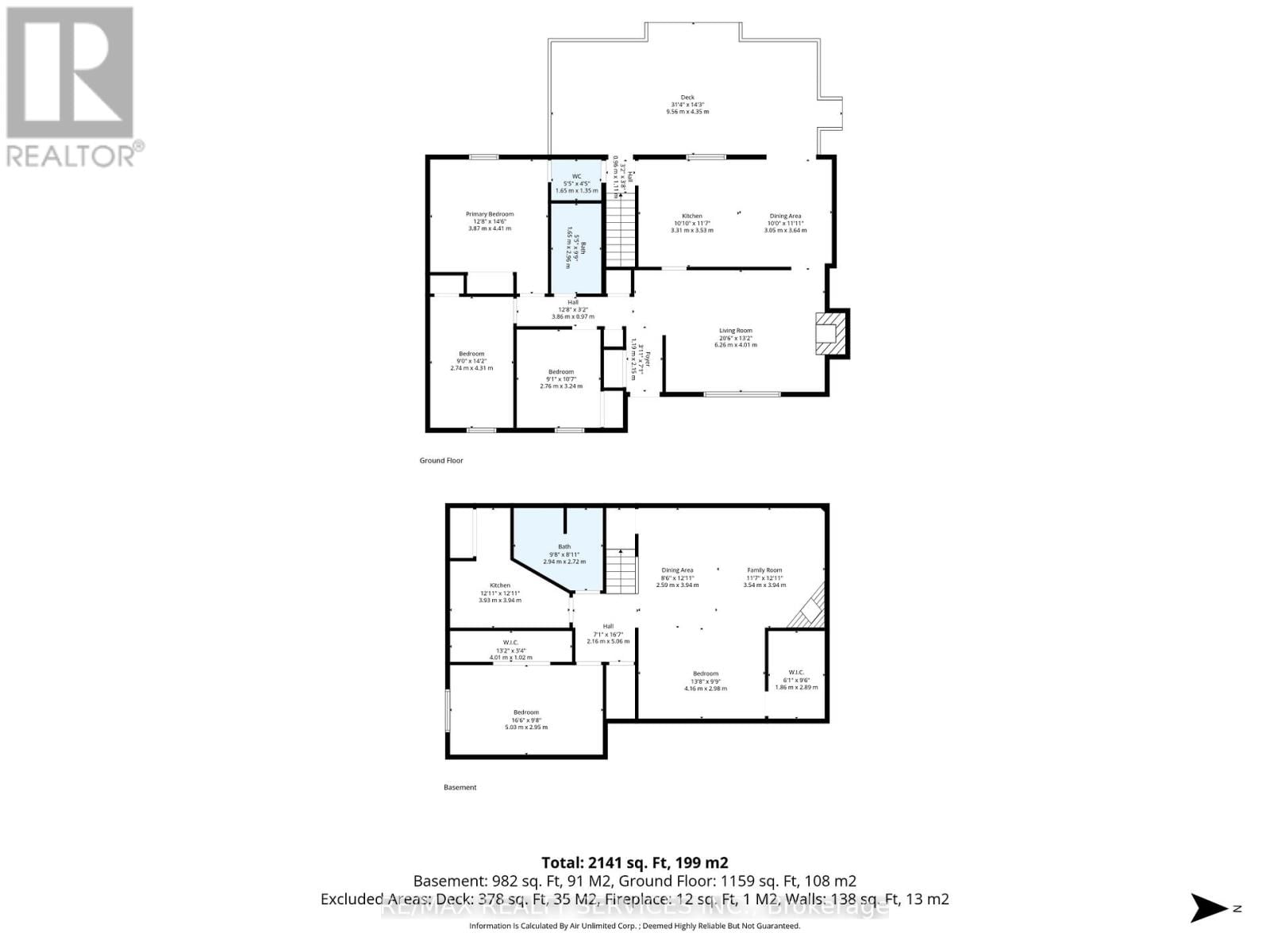 5 CHAUCER ROAD Image 45