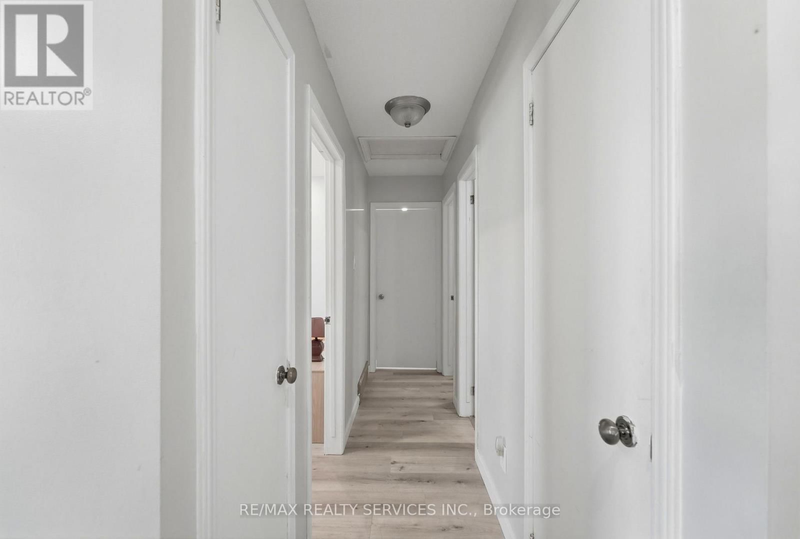 5 CHAUCER ROAD Image 6