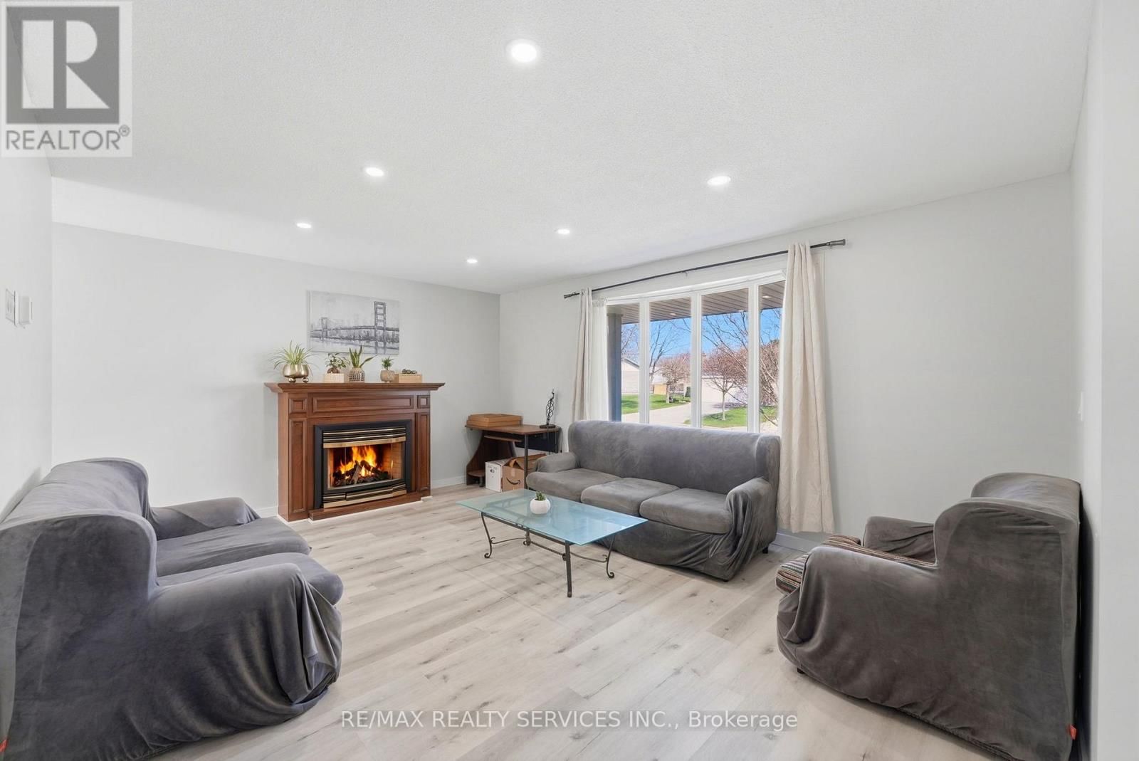 5 CHAUCER ROAD Image 7