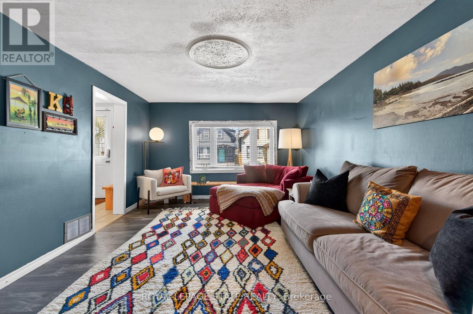 30 CAMBRIDGE AVENUE Image 10