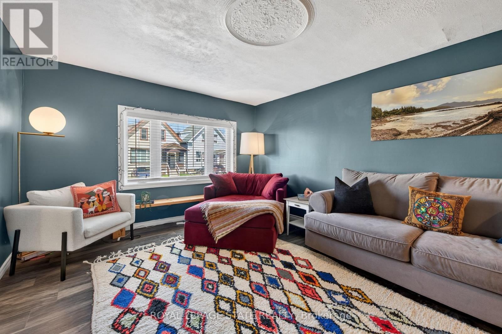 30 CAMBRIDGE AVENUE Image 11