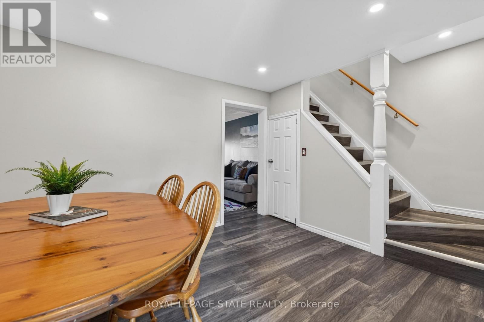 30 CAMBRIDGE AVENUE Image 14