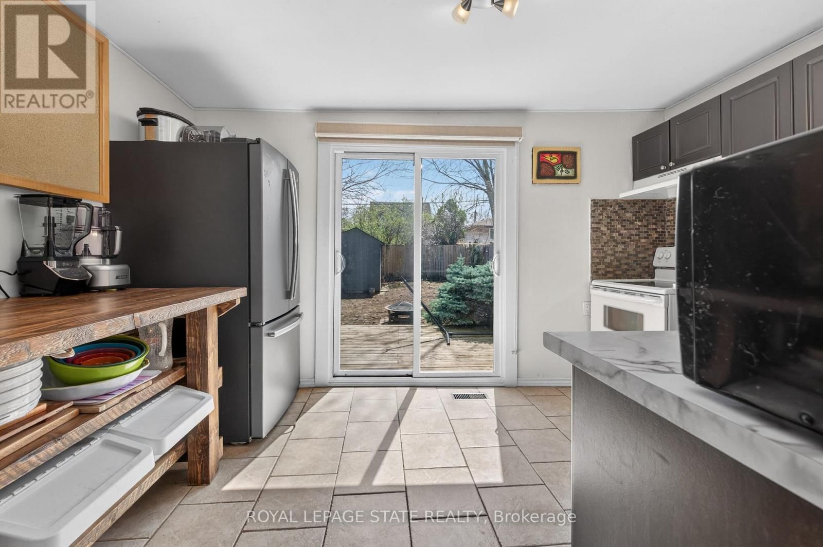 30 CAMBRIDGE AVENUE Image 16