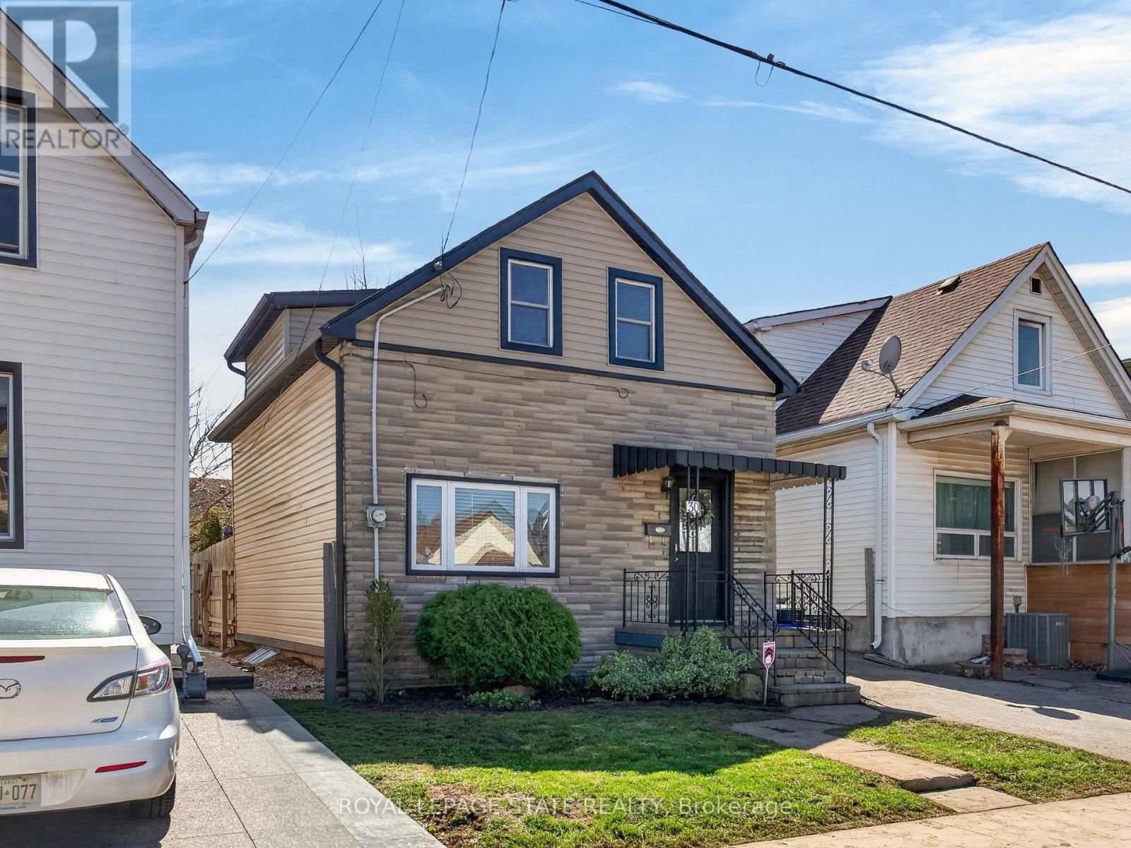 30 CAMBRIDGE AVENUE Image 2