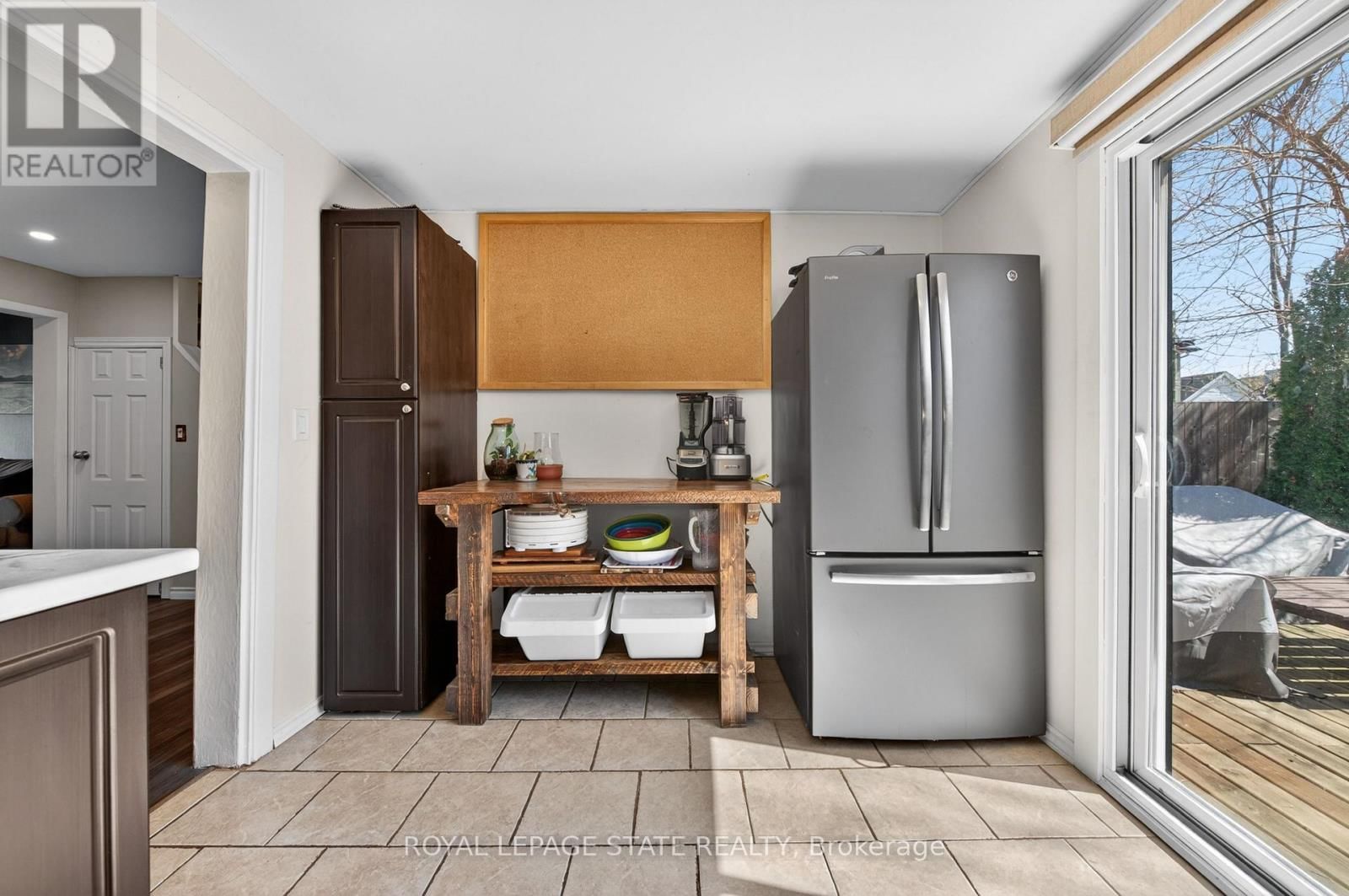 30 CAMBRIDGE AVENUE Image 20