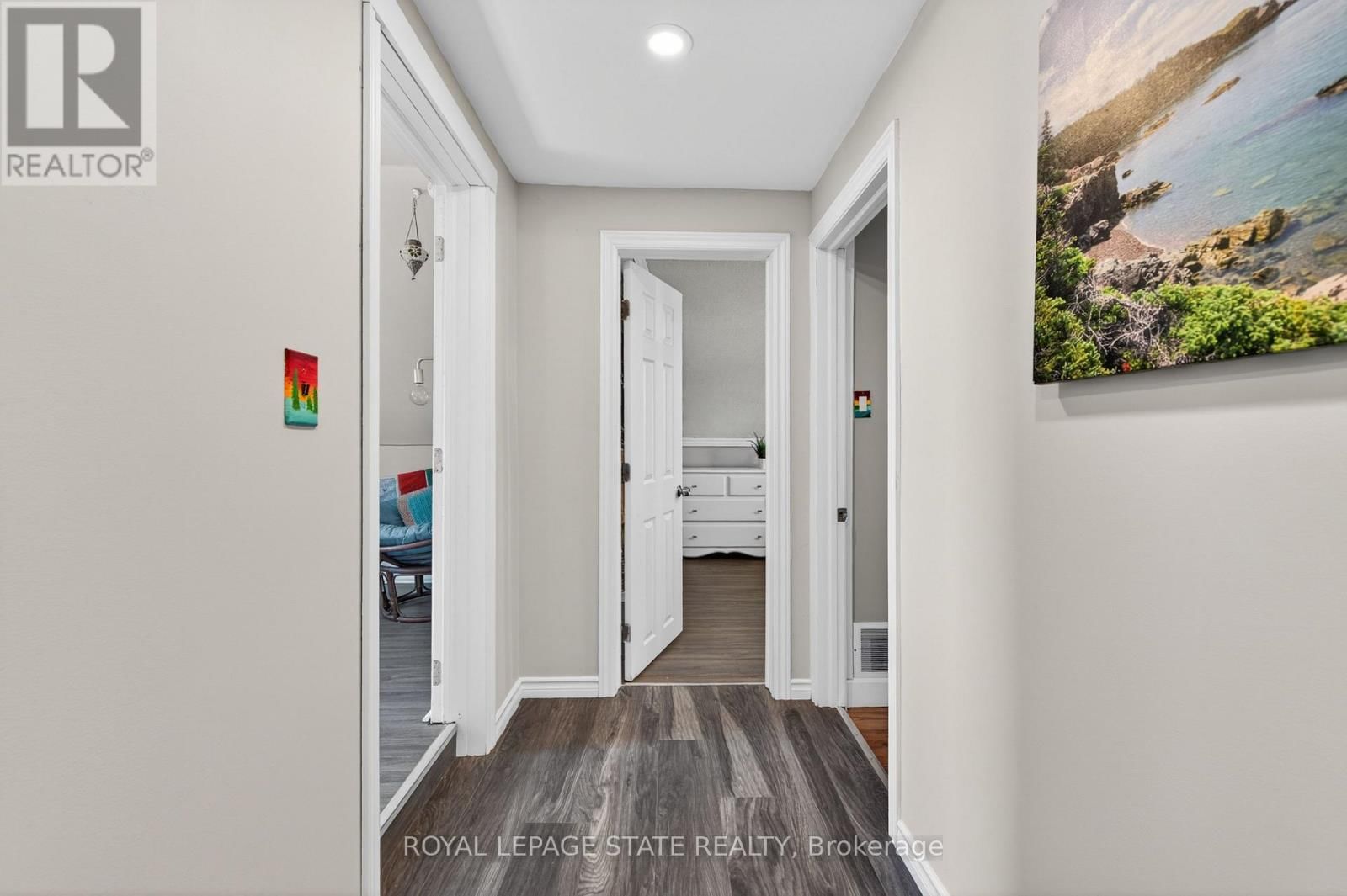 30 CAMBRIDGE AVENUE Image 21