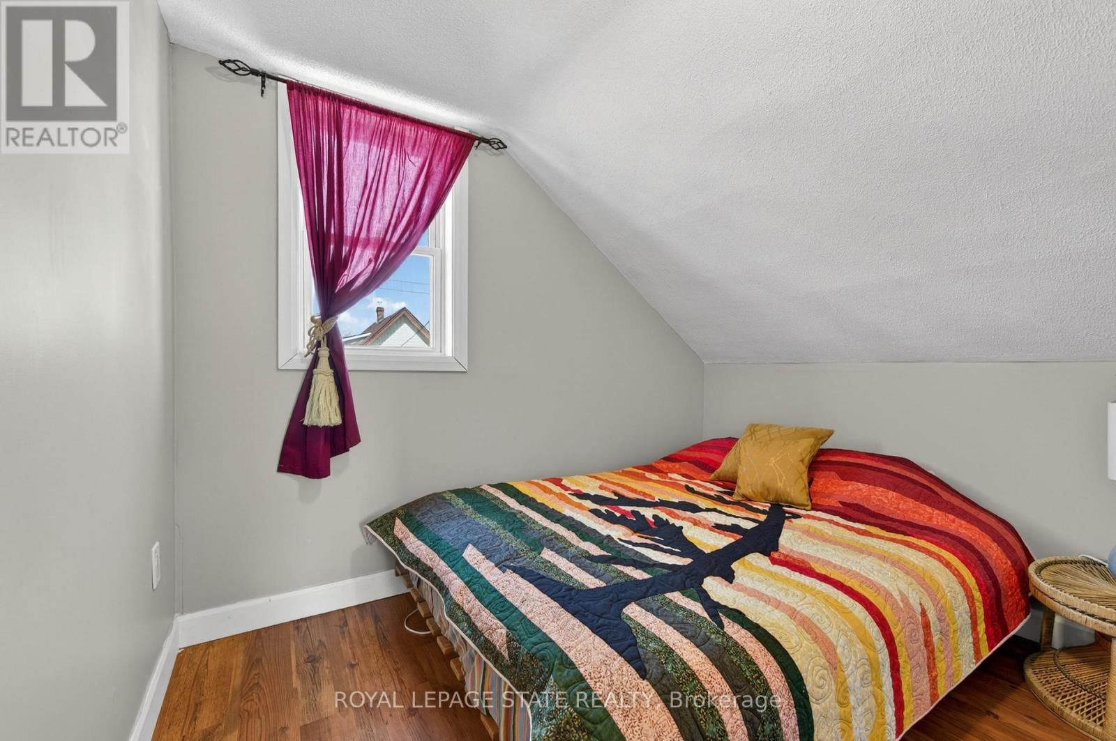 30 CAMBRIDGE AVENUE Image 25