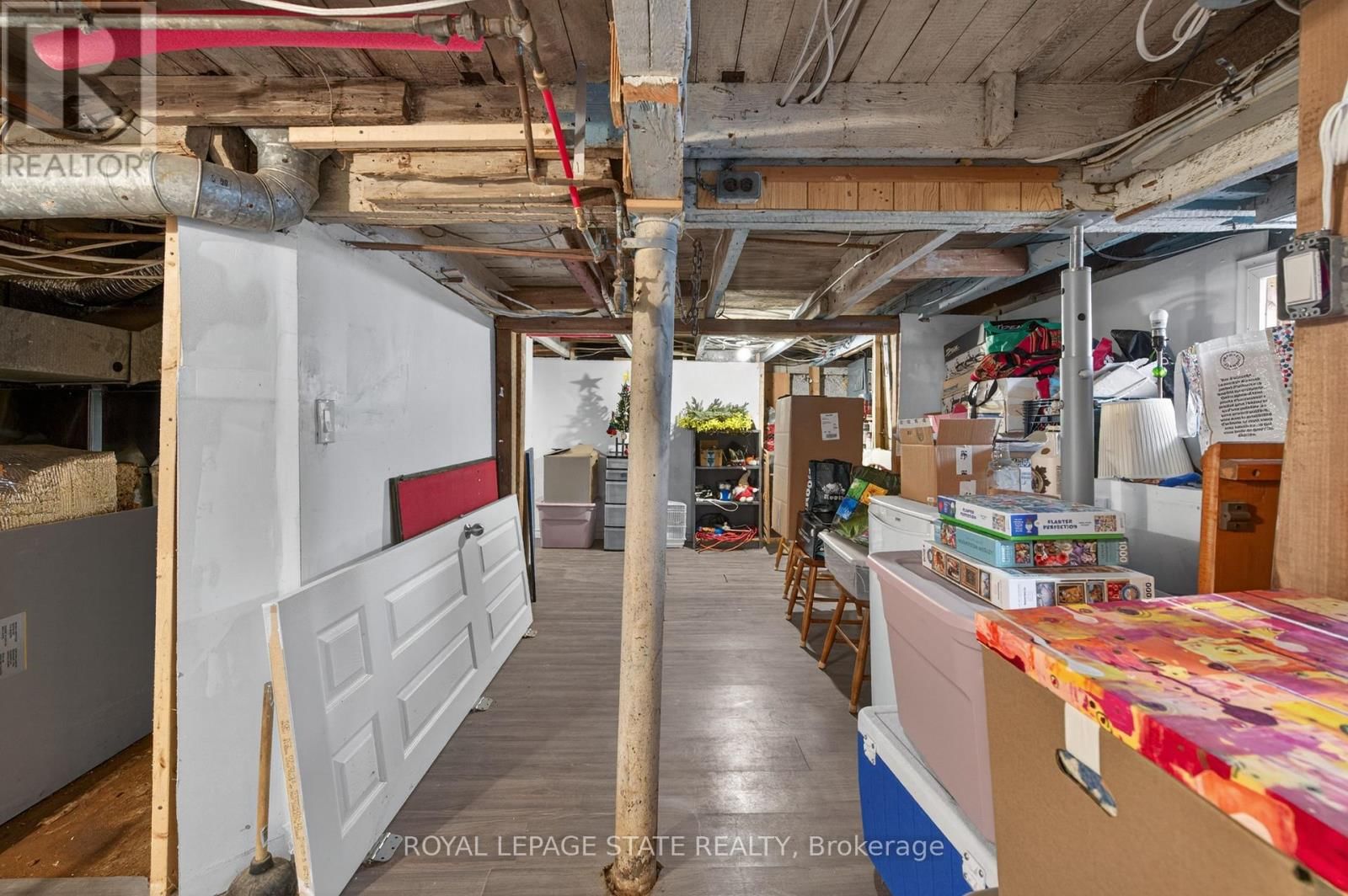 30 CAMBRIDGE AVENUE Image 26