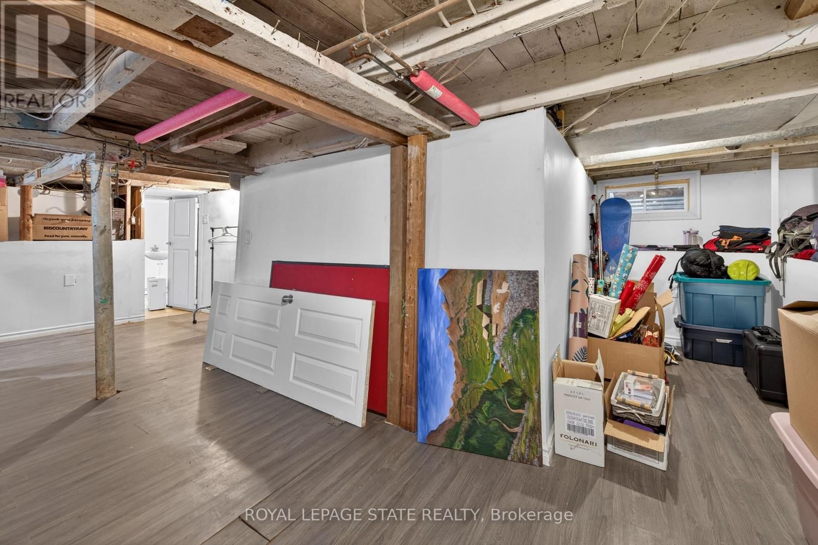 30 CAMBRIDGE AVENUE Image 27