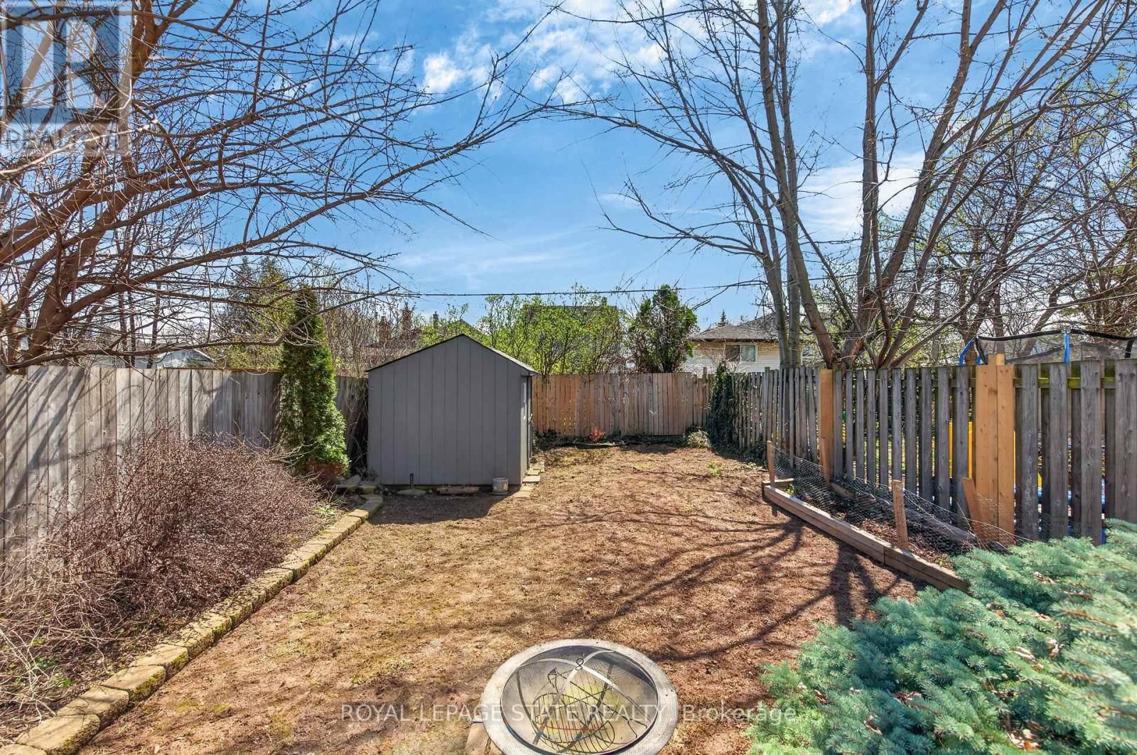 30 CAMBRIDGE AVENUE Image 28