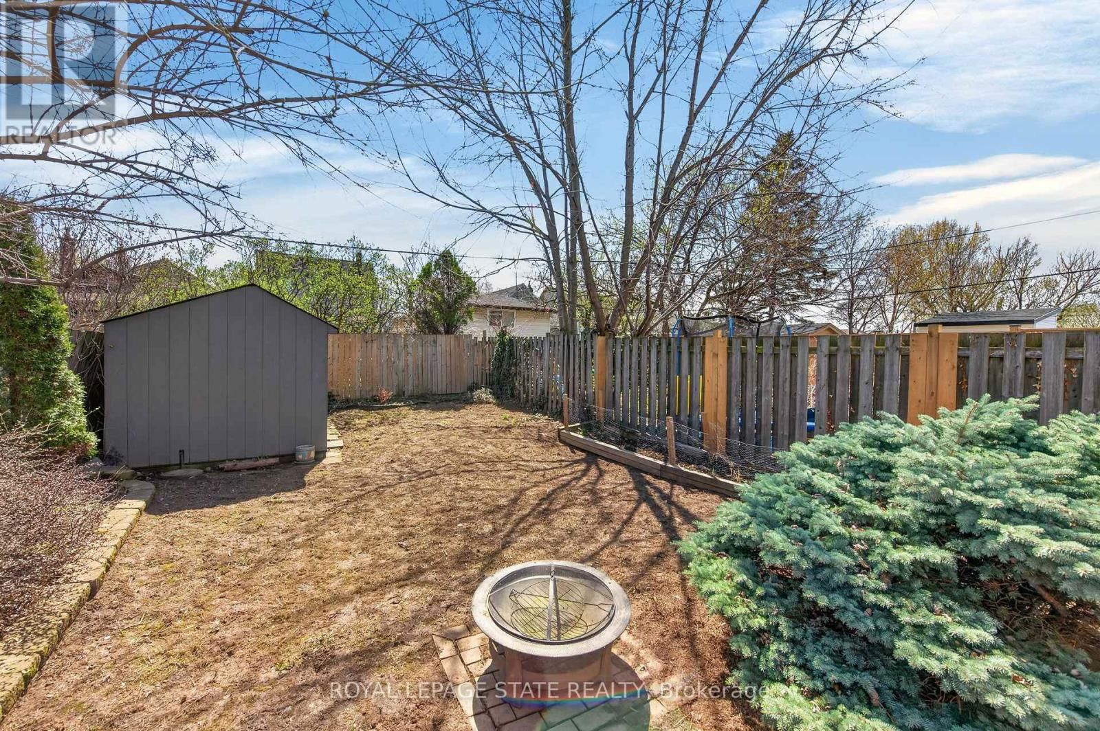 30 CAMBRIDGE AVENUE Image 29