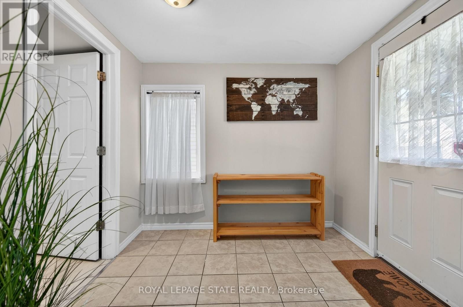 30 CAMBRIDGE AVENUE Image 3