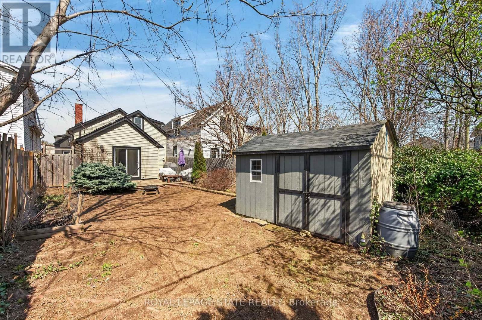 30 CAMBRIDGE AVENUE Image 30