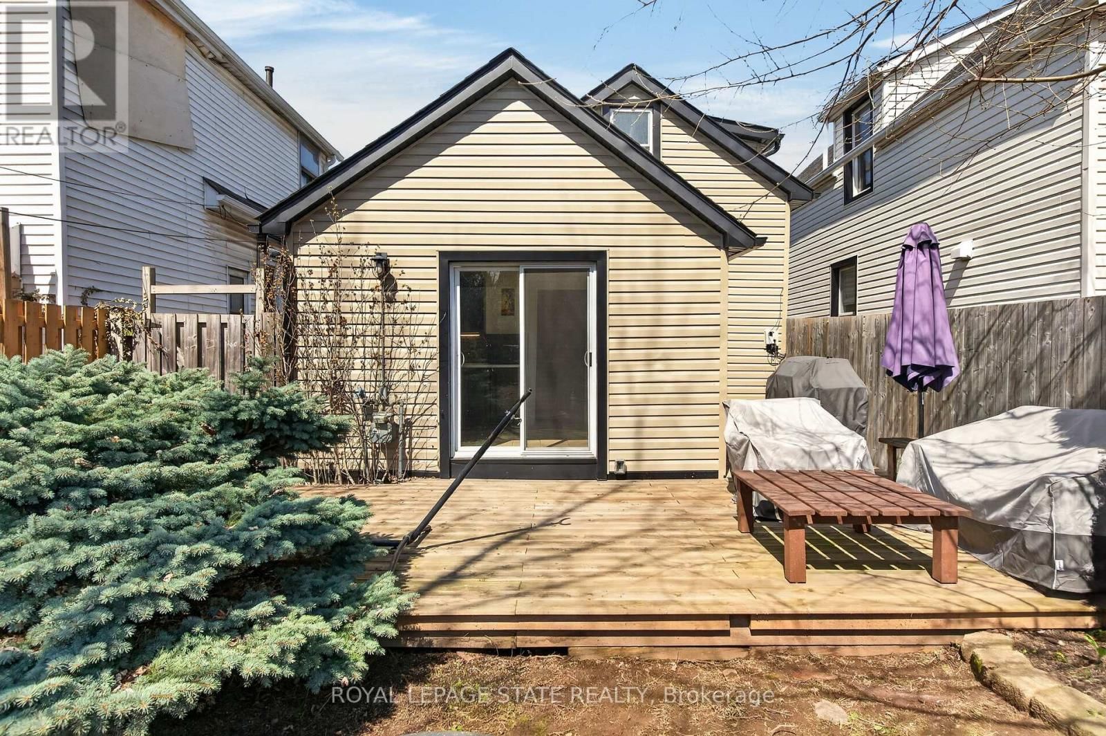 30 CAMBRIDGE AVENUE Image 31