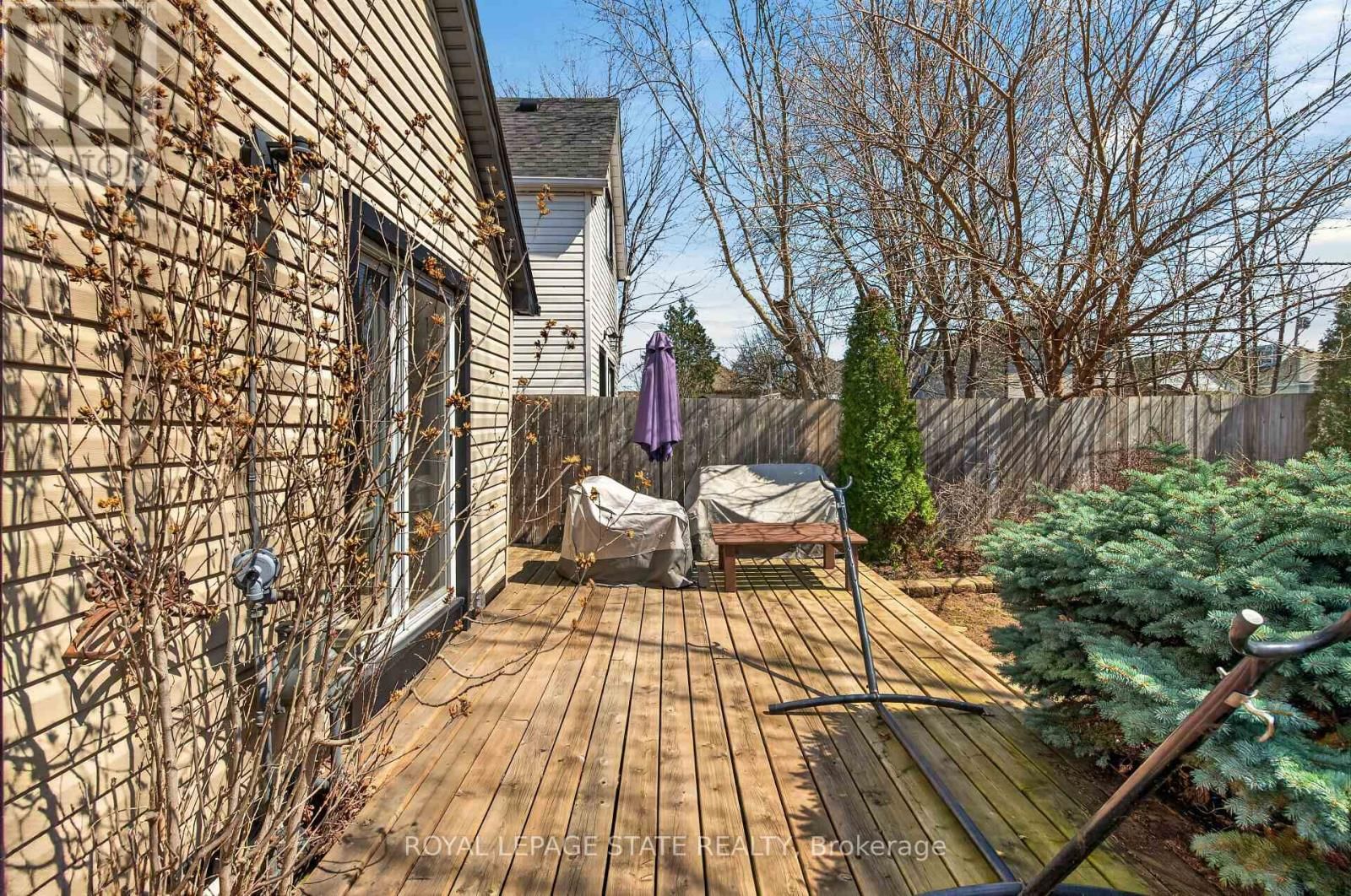 30 CAMBRIDGE AVENUE Image 32