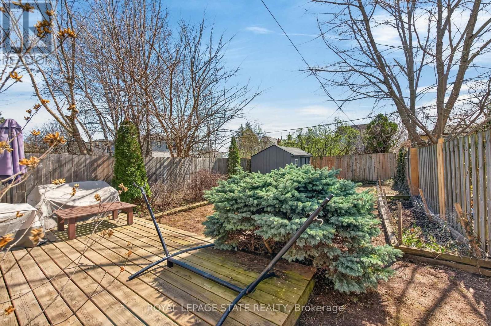 30 CAMBRIDGE AVENUE Image 33