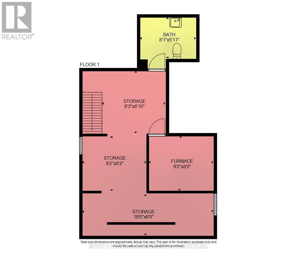 30 CAMBRIDGE AVENUE Image 34